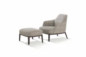 Jane Large Armchair 2