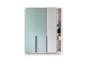 Armoire Todana Ligne Roset - 1 2