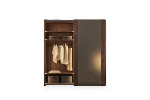 Armoire Gladko Porada - 1 2
