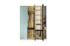 Armadio Todana Ligne Roset - 1