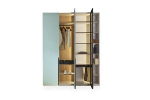 Armoire Todana Ligne Roset - 1