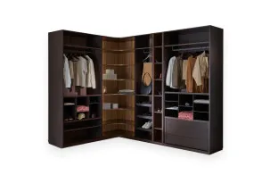 Cabina Armadio Todana - Ligne Roset | Prezzi e Catalogo Online