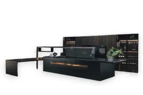 Cucina Nautila - Arrital | Prezzi e Catalogo Online