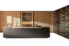 Cuisine Phoenix Poliform | Achats en Ligne 2