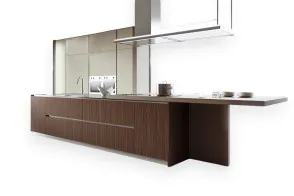 Arrital AK_02 Kitchen | Online Shop