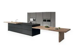 Cuisine AK_04 Arrital | Achats en Ligne