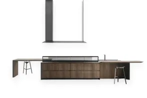 AkB_08 Kitchen Arrital - 1