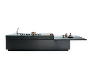 Cuisine Maxima 2.2 Cesar | Achats en Ligne