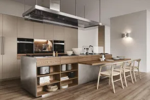 Arclinea Convivium Kitchen | Online Shop 2