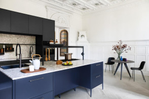 Cucina Unit - Cesar | Prezzi e Catalogo Online 2