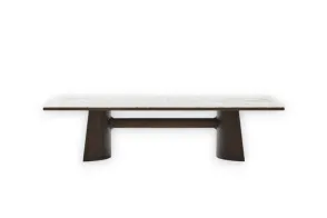 Tavolo Kensington Poliform - 1 2