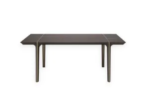 Table Kendo Natuzzi Italia - 1