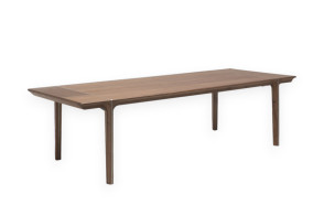 Table Kendo Natuzzi Italia - 1 2