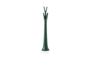 Porte-Manteau Tree Bonaldo - 2