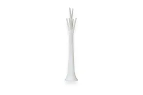 Porte-Manteau Tree Bonaldo - 2 2