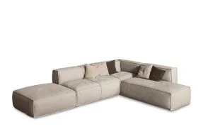 Bonaldo Peanut B Sofa | Online Shop