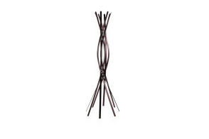 Appendiabiti Twist - Horm | Prezzi e Catalogo Online