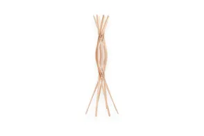 Appendiabiti Twist - Horm | Prezzi e Catalogo Online 2