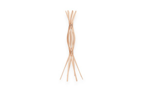 Porte-manteau Twist Horm | Achats en Ligne 2