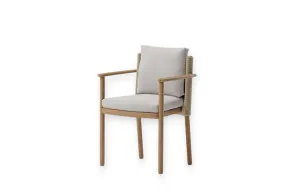 Poltroncina Giro Kettal - 1 2