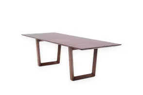 Tavolo Bolero Poltrona Frau - 1 2