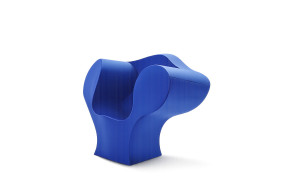 Fauteuil d'extérieur The Big Easy Moroso | Achats en Ligne