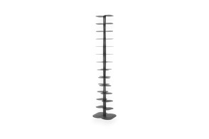 Librerie ADN Cattelan Italia - 1 2