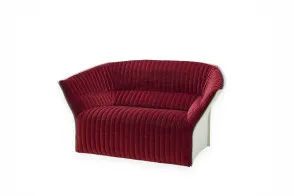 Canapé Moel Ligne Roset | Achats en Ligne 2