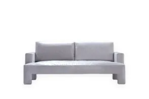 Canapé Alto Piano Laurameroni | Achats en Ligne