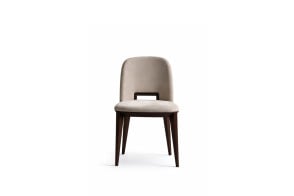 Chaise Margaret Laurameroni | Achats en Ligne