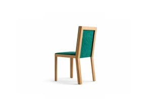 Chaise BD 20 Laurameroni | Achats en Ligne 2