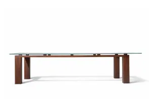 Table BD 01 Laurameroni - 2