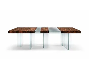 Table Elemento Laurameroni | Achats en Ligne 2