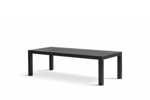 Tavolo ML 52 - Laurameroni | Prezzi e Catalogo Online 2