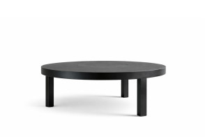 Tavolo ML 51 - Laurameroni | Prezzi e Catalogo Online