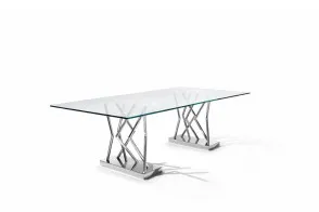 Table SA 07 Laurameroni | Achats en Ligne 2