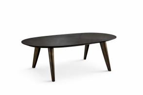 Tavolo BD 161 - Laurameroni | Prezzi e Catalogo Online 2