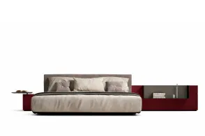 Letto Symphony Laurameroni - 1