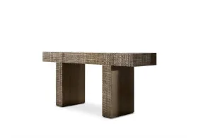 BD 38 Console Laurameroni - 1 2