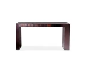 ST 21 M Console Laurameroni - 1 2