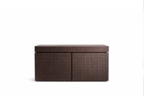 Meuble de Rangement BD 10 Laurameroni - 1
