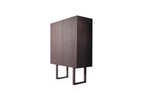 Laurameroni BD 13 Storage Unit | Online Shop 2