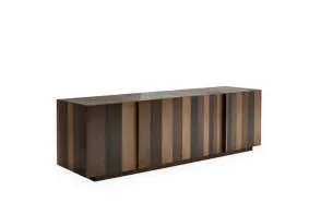 ST 11 Storage Unit Laurameroni - 2 2