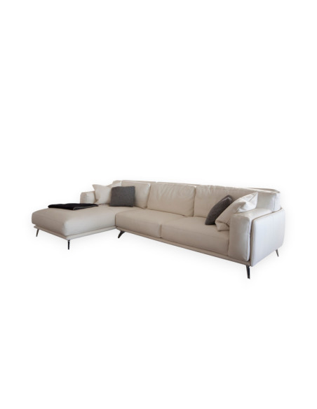 Kris Sofa (Expo Offer) Ditre Italia - 6