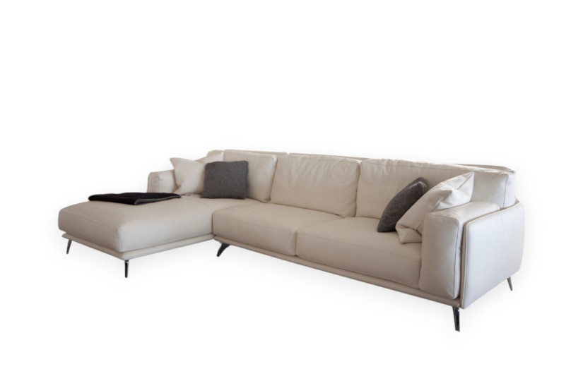 Kris Sofa (Expo Offer) Ditre Italia - 6