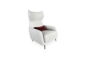 Dufflè Armchair (Expo Offer) Ditre Italia - 5