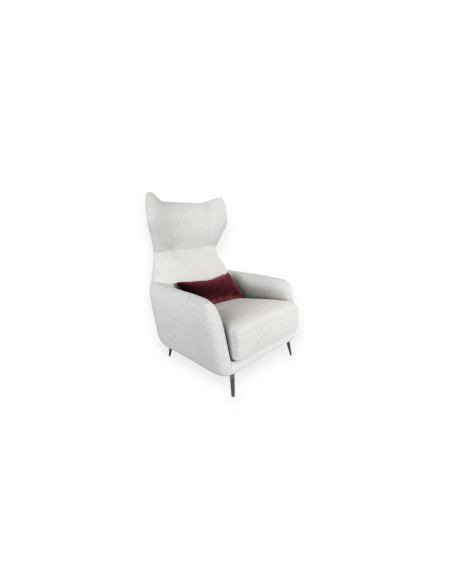 Dufflè Armchair (Expo Offer) Ditre Italia - 5