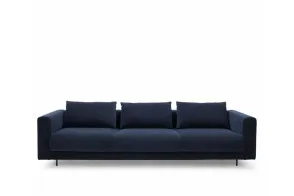 Divano Enki Ligne Roset - 1