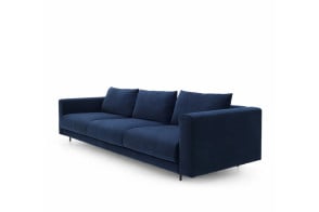 Divano Enki Ligne Roset - 1 2