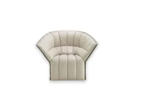 Fauteuil Möel Ligne Roset - 1